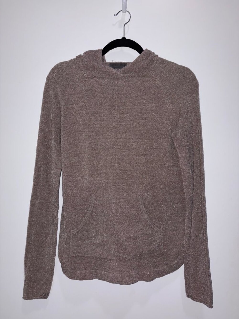 Barefoot Dreams CozyChic Ultra Lite Pullover Hoodie
